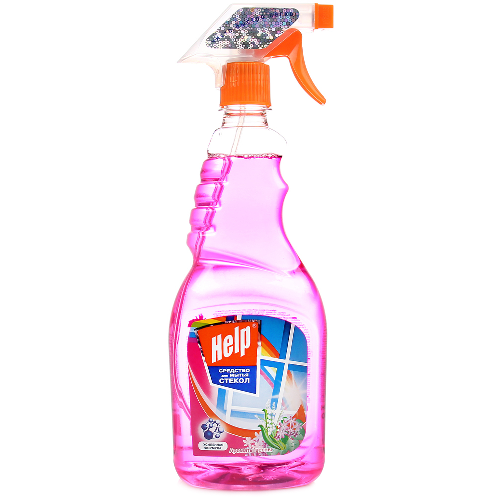 средства уд. Light house для акриловых ванн. глорикс дезинфицирующее средство. средство для мытья посуды fairy сочный лимон состав. хелп средство д/стекол курок аромат весны 750 мл 6*12.