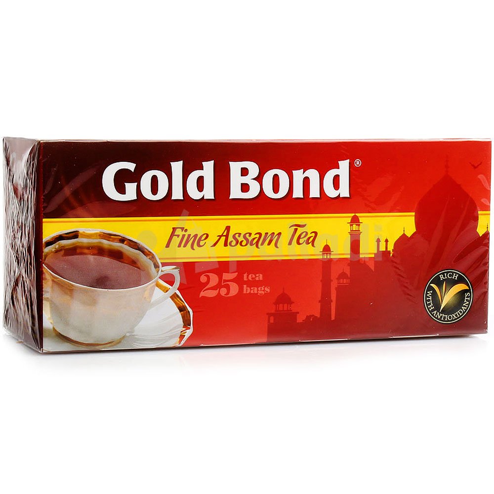 Чай ассам классический 250гр. Чай гран. Чай черный акбар голд. Акбар 100пак голд. Akbar gold чай черный крупнолистовой 250 г.