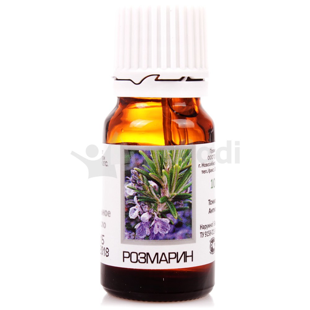 Масло розмарина для чего. Масло розмарин 10 мл натуральные масла. Эфирный розмарин. Масло розмарина где. Листья розмарина аптечного для фотошоп.