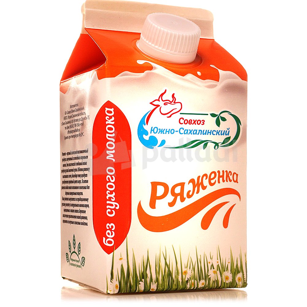 Ряженка. Ряженка молочный продукт. Ряженка 3.2. Ряженка 0,5.