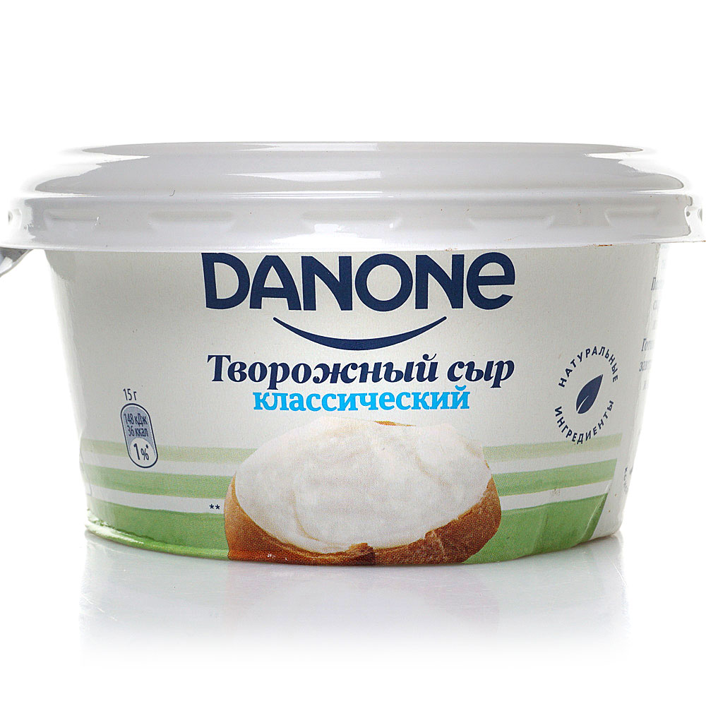 Классический творожный. Сыр Данон творожный классический, 60%, 140 г. Сыр Danone 140г классический творожный 60%. Данон сыр творожный классический 140. Данон сыр творожный классический 140 к6.