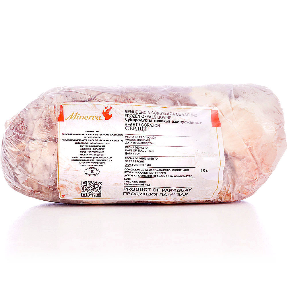 сердце говяжье этикетка. говяжье сердце калорийность. сердце говяжье гост. состав говяжьей печени таблица. сердце свиное мираторг.