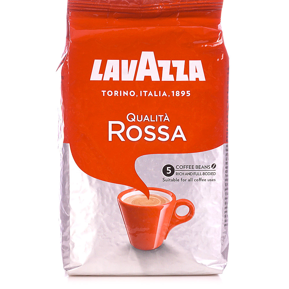 Озон кофе в зернах. Кофе Лавацца Росса зерно 1000г. Кофе Lavazza Rossa в зернах 1. Лавацца Espresso 1000 г. Кофе Лавацца эспрессо зерно 1000г.