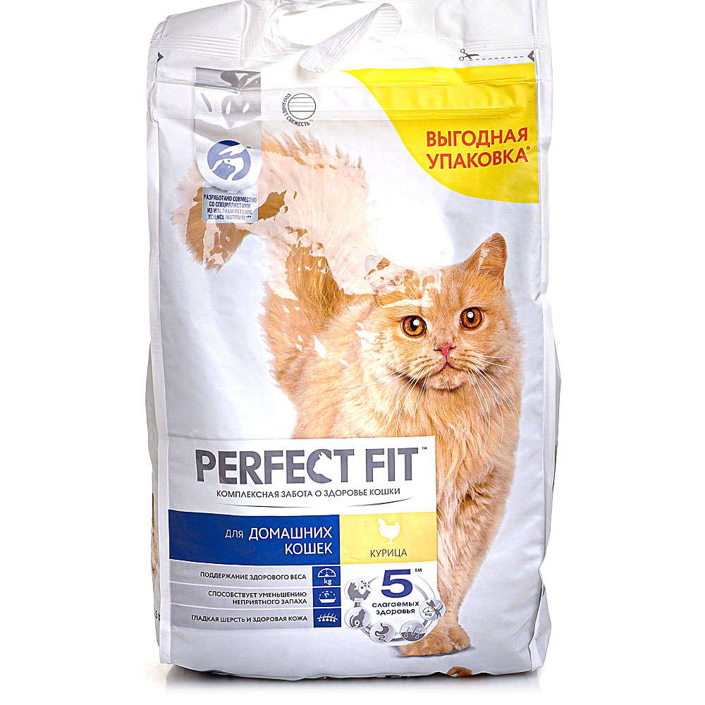 Perfect корм для кошек купить. Perfect Fit 2.5 кг. Корм для кошек Перфект фит для домашних кошек. Пурина Перфект фит. Корм кошачий perfect Fit 1.2 кг.
