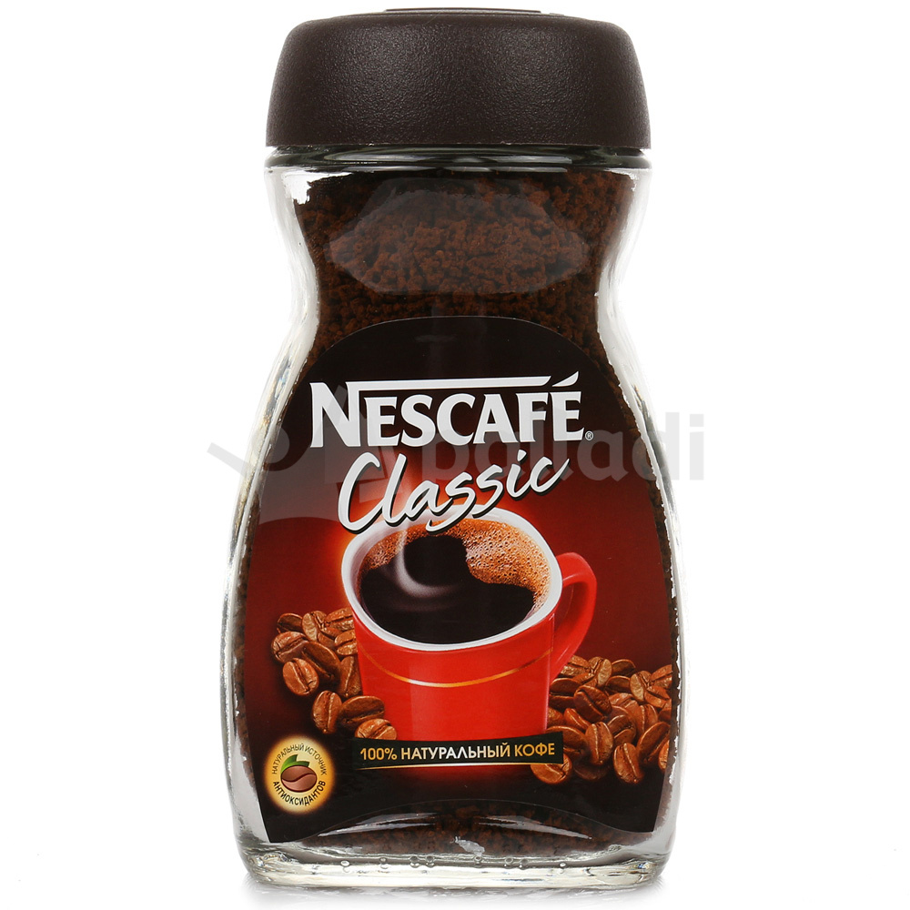 Классика кофе. Нескафе Классик растворимый 95гр. Nescafe Classic 95 гр. Кофе Нескафе Классик 95 ст/б. Кофе Нескафе Классик 95 гр.