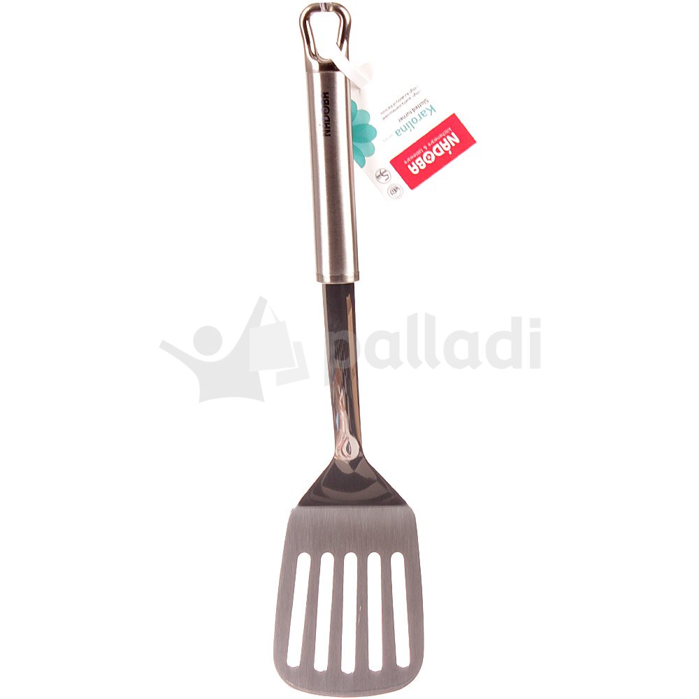 Лопатка перфорированная NADOBA KAROLINA арт. 721012 купить за 709 руб ...