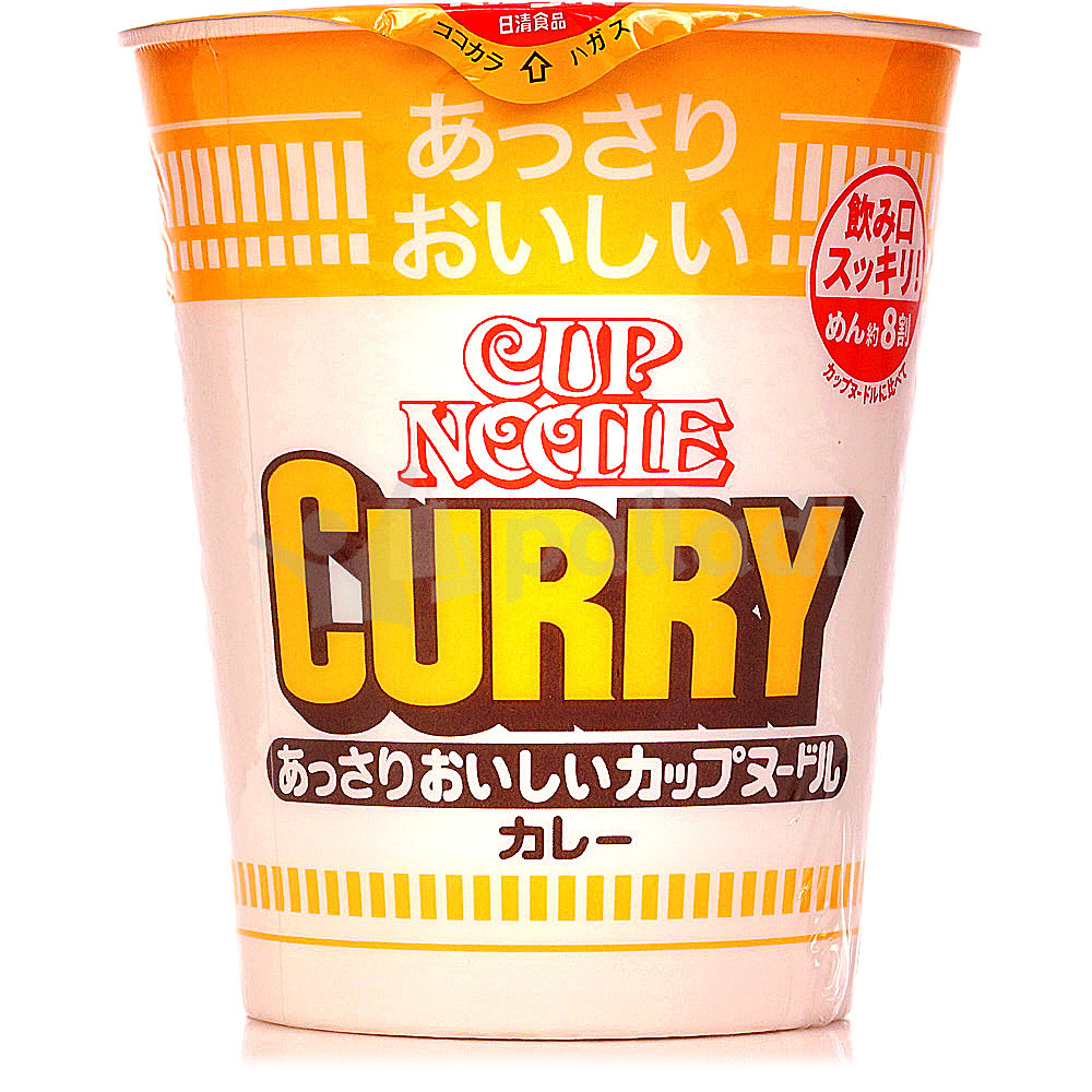 Cup лапша. Nissin Cup Noodles. Лапша Cup Noodle. Лапша быстрого приготовления Cup Noodles. Nissin Cup Noodles лапша с карри 80 г.