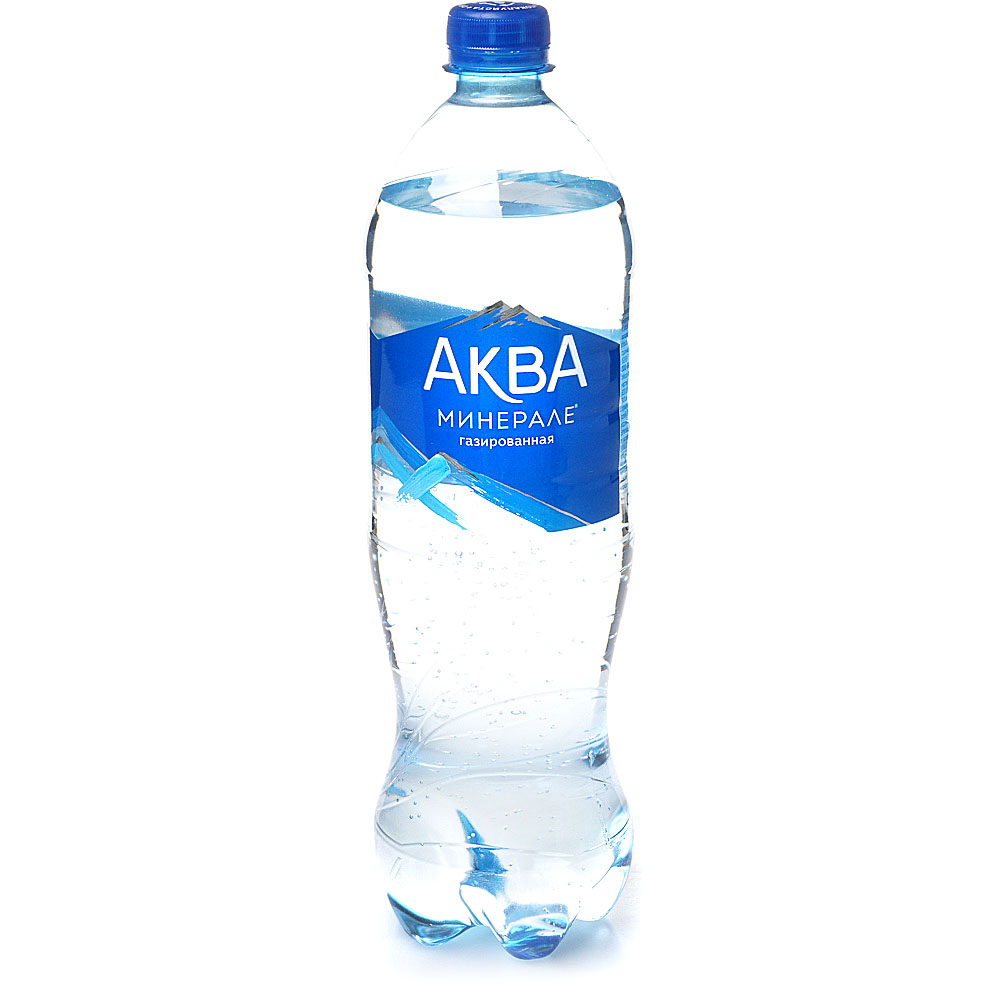 Аква минерале. Вода Аква Минерале. Вода Аква Минерале 1л. Aqua Mineral 1л. Вода Аква Минерале газированная 1л.