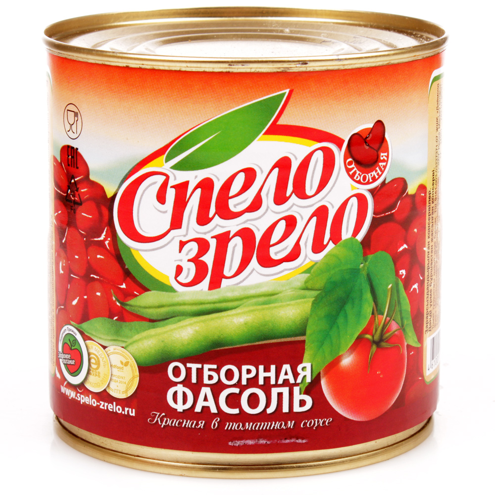 Фасоль В Томатном Соусе На Диете. Полезно ли есть консервированную фасоль, когда худеешь?