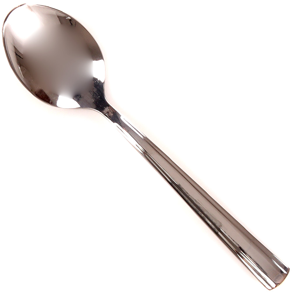 Столовый набор квадратные ложки. Ложка торжество. Ложка столовая торжество м18. Ложка чайная торжество (м18) -обыч. Ложка торжество.