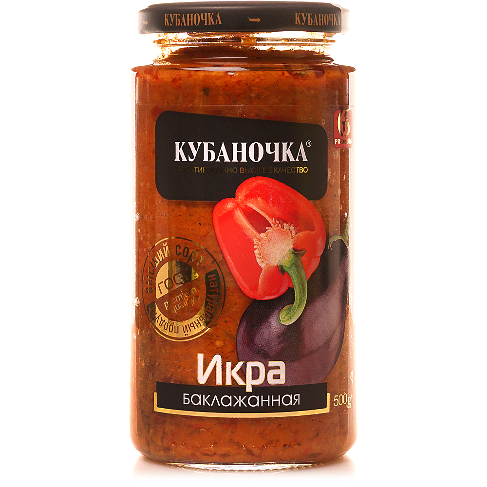 Комод кубаночка би 111