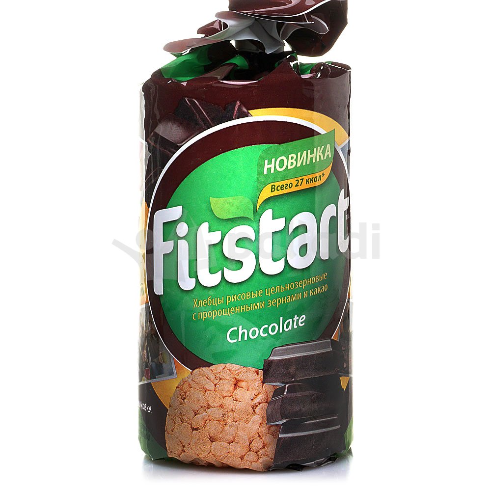 Fitstart. Хлебцы fitstart 100 г. Хлебцы fitstart шоколад. Хлебцы рисовые fitstart шоколад 100г. Хлебцы гречневые fitstart.