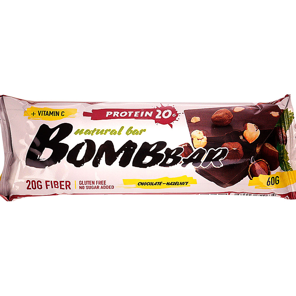 Bombbar брауни. Bombbar батончик 60 г. Батончики Bombbar шоколад-фундук. Батончики Бомбар шоколад орех. Батончик Бомбар шоколад с фундуком.