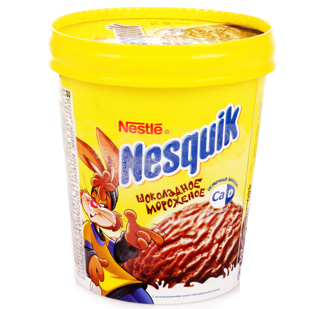 Nestle nesquik. Nestle Nescafe Nesquik. Nestle Nesquik мороженое. Nestle Nesquik шоколад. Несквик шоколадное мороженое.