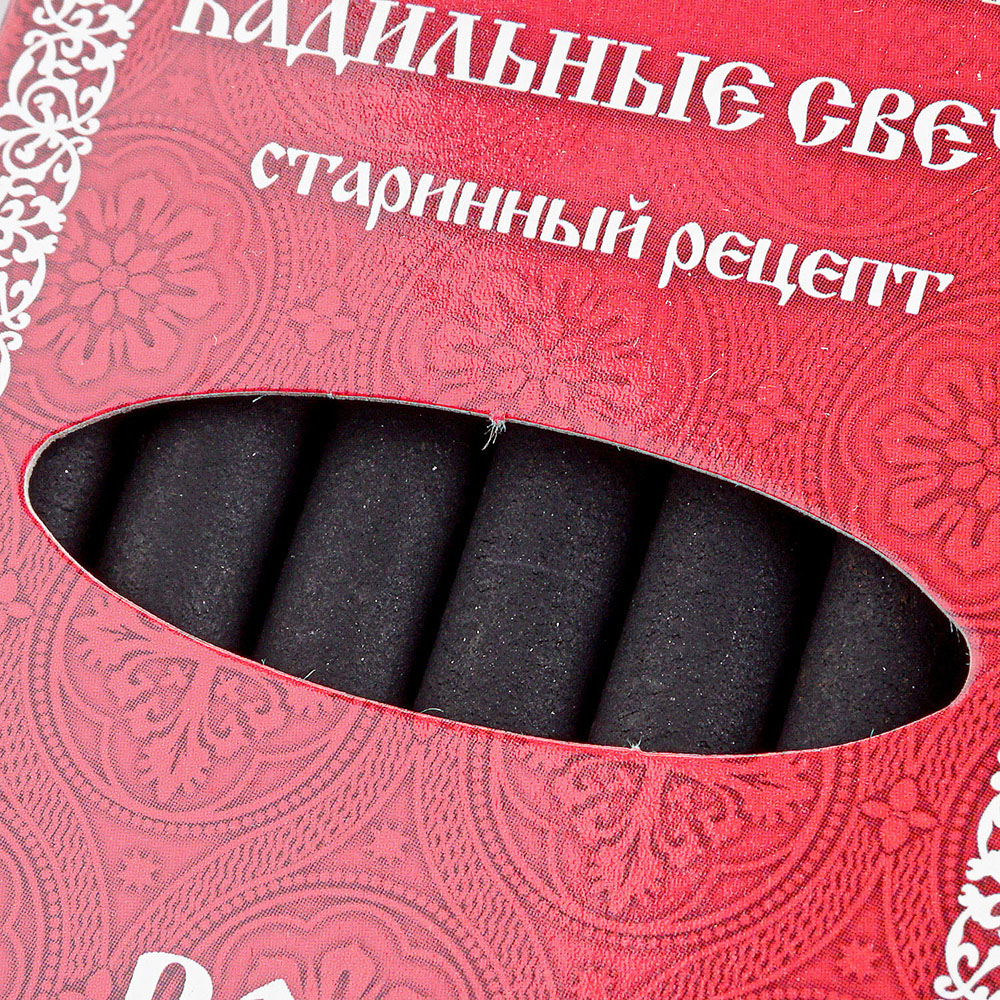 Благовония Фимиам кадильные свечи Роза 60г 7 палочек купить за 287 руб. с  доставкой на дом в интернет-магазине «Palladi» в Южно-Сахалинске