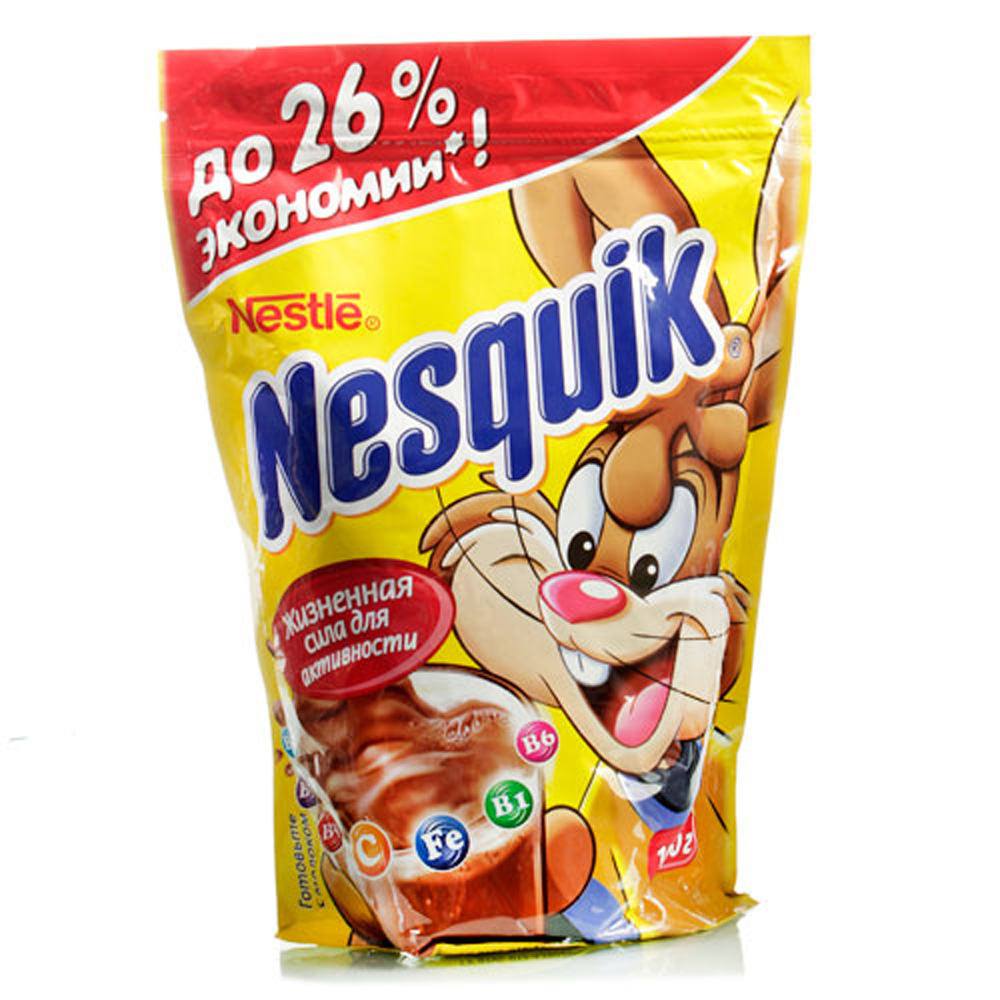 Nesquik. Несквик 1000гр. Какао Несквик 1000г. Какао Nesquik, 1кг. Nesquik какао Nesquik, 1кг.