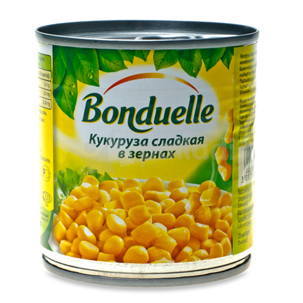 Кукуруза или горох. Кукуруза Bonduelle ж/б 340г. Bonduelle кукуруза 170г. Кукуруза Бондюэль сладкая 170г. Кукуруза консервированная Бондюэль 170гр.