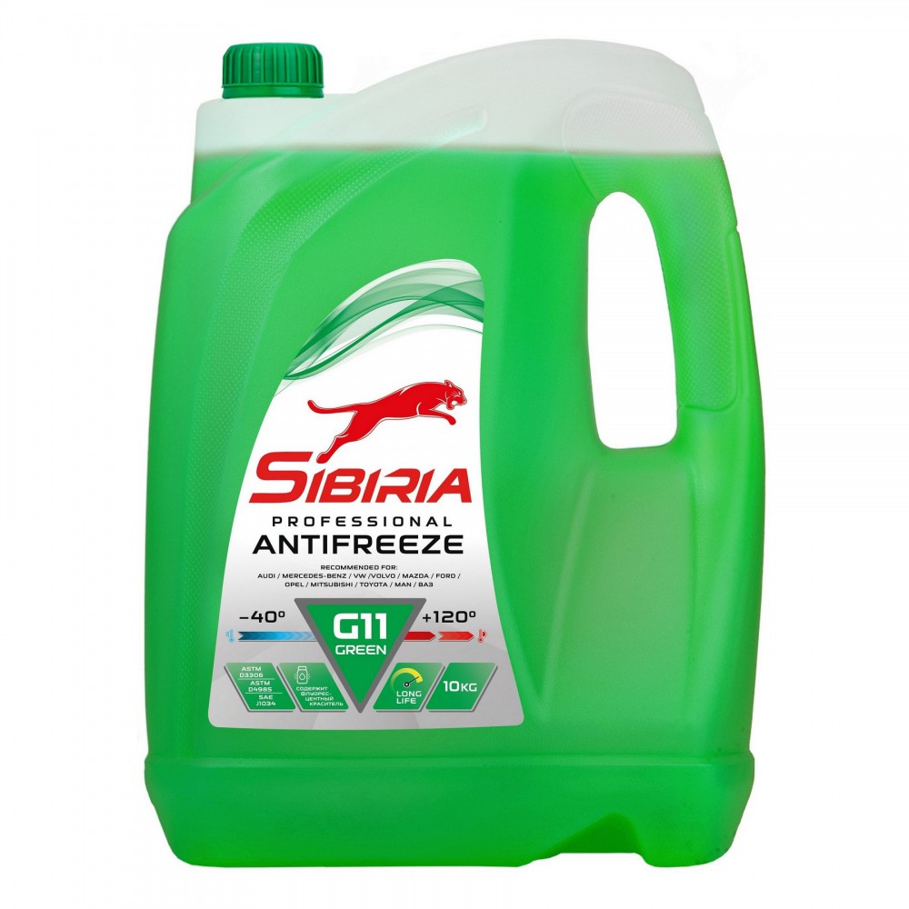 Sibiria antifreeze g11. Антифриз Ниагара g11 зеленый. Антифриз СИБИРИЯ. Тосол зеленый. Антифриз Sibiria.