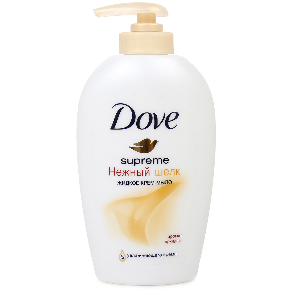 Dove Ozon