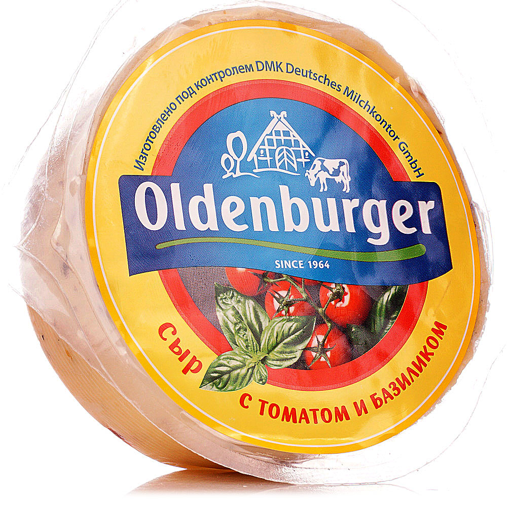 Oldenburger сыр. Сыр Oldenburger. Сыр Oldenburger сливочный 50% 350г. Сыр с томатом и базиликом Oldenburger. Сыр Oldenburger с томатом и базиликом 50%.