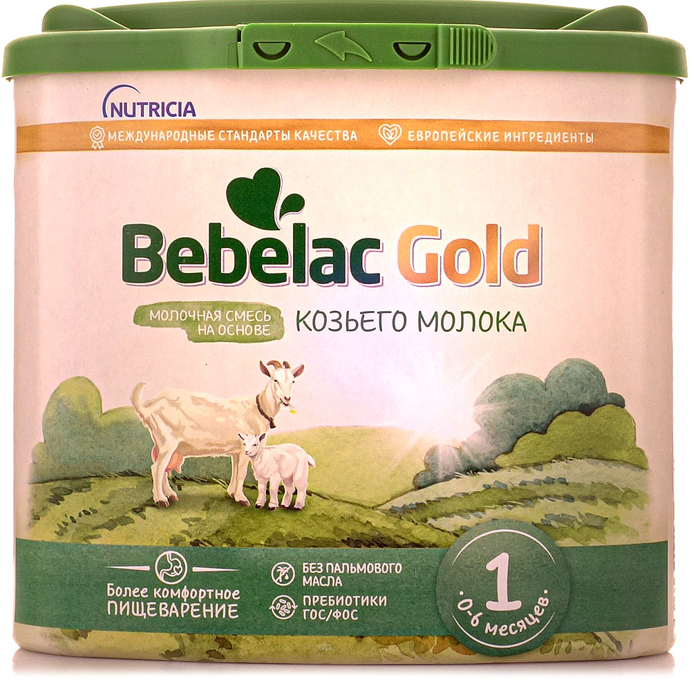 Mdмил sp козочка 400. бибиколь нэнни. мамако 1 premium. смесь md мил козочка 2 (от 6 месяцев) 400 г. смесь нэнни 2 с пребиотиками.