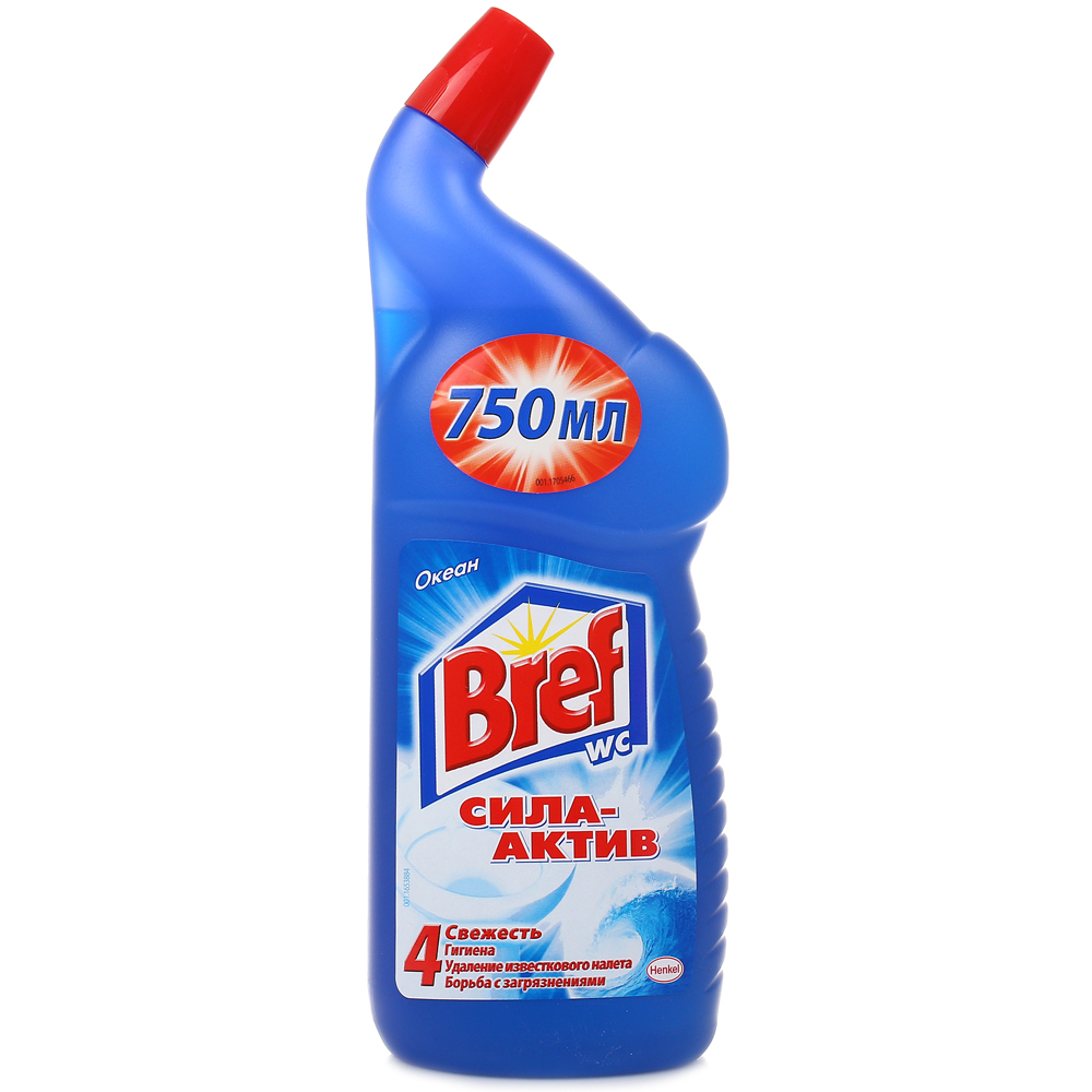 Ср-во д/сантех. Силит бенг для туалета анти налёт блеск 750мл. Цитрус 750 мл *2/8. Чистящее средство для унитаза отзывы. Чистящее средство для унитаза отзывы.
