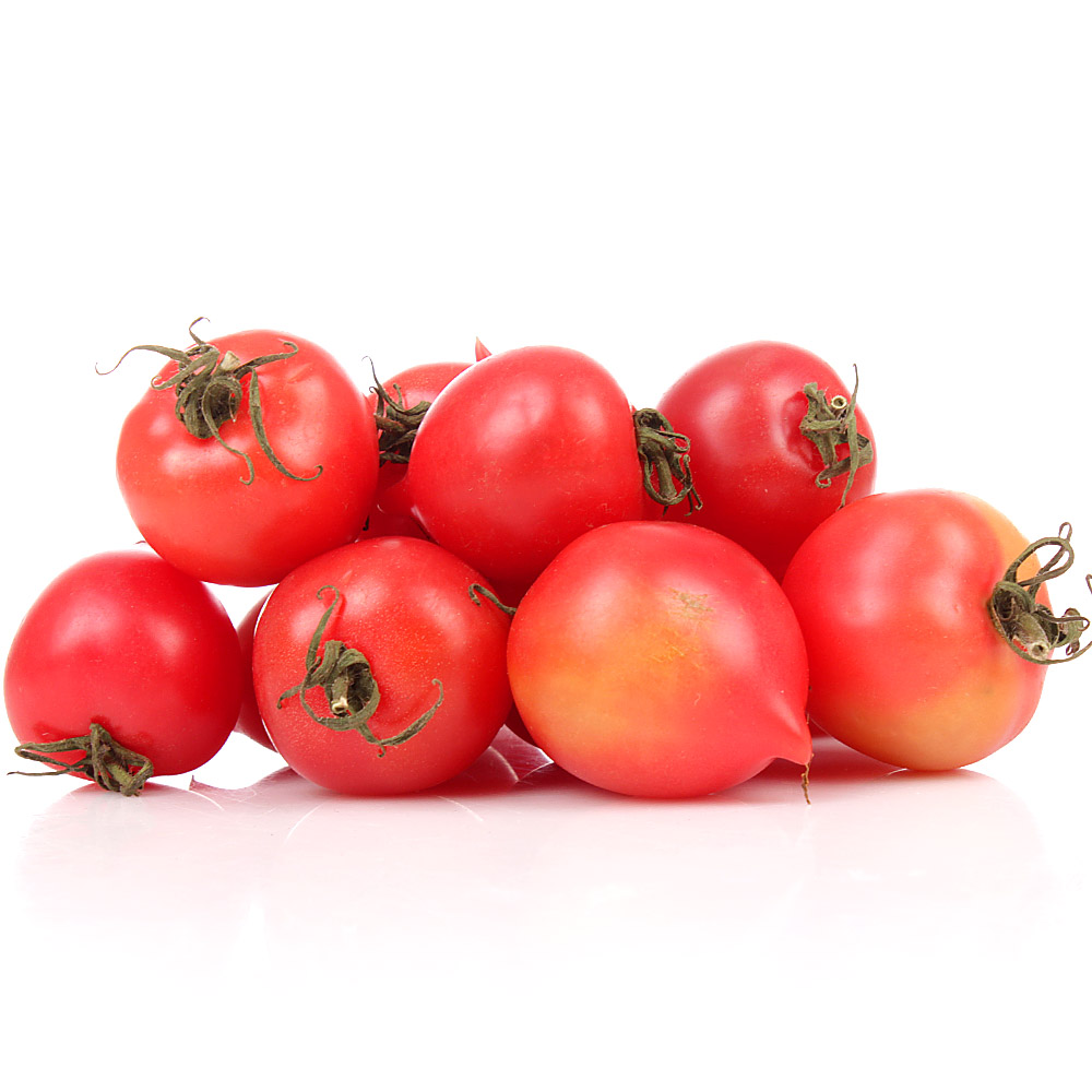 помидоры черри пятерочка