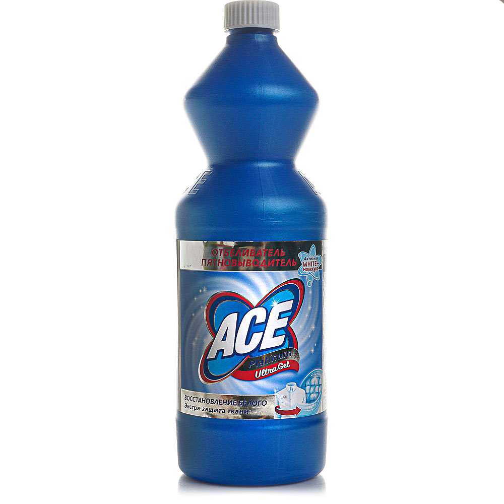 Айс л. Ace ультра гель Ace, 1 л. Асе - отбеливатель 1 л. Гель Ace Ace отбеливатель. Ace отбеливатель Ultra Gel.