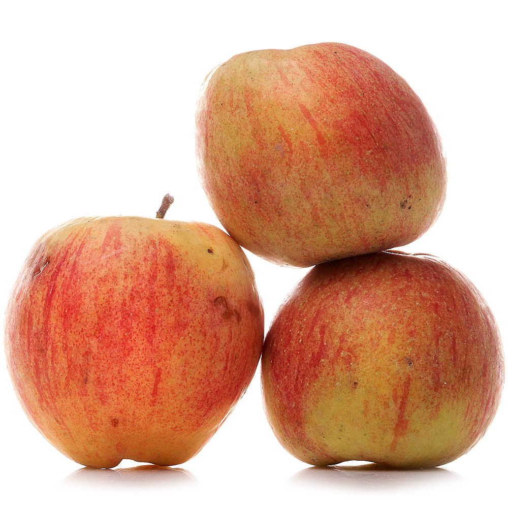Яблоки фуджи фото и описание