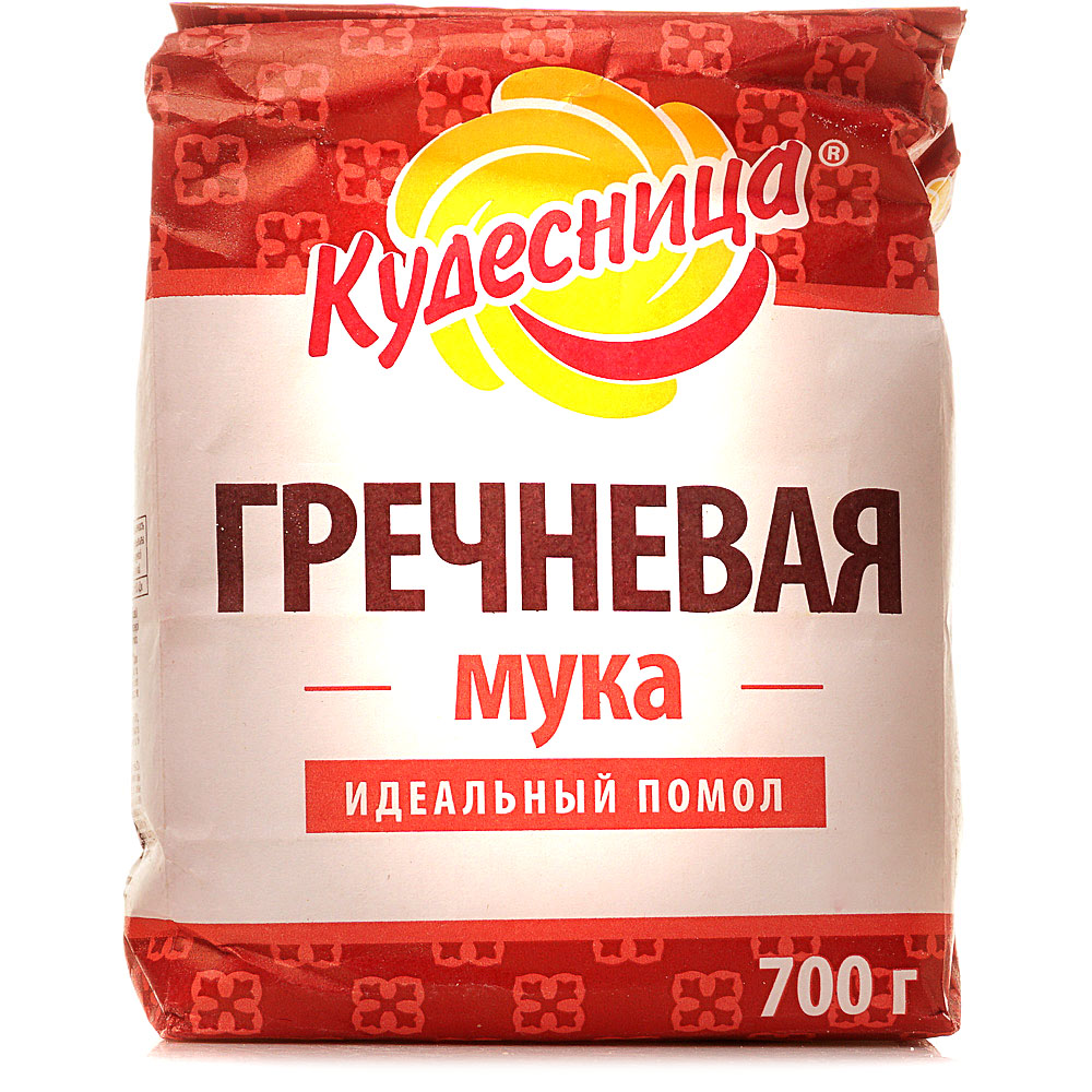 Гречневая мука цена. Гречневая мука. Мука Горница. Мука Кудесница. Мука Кудесница гречневая 500гр.