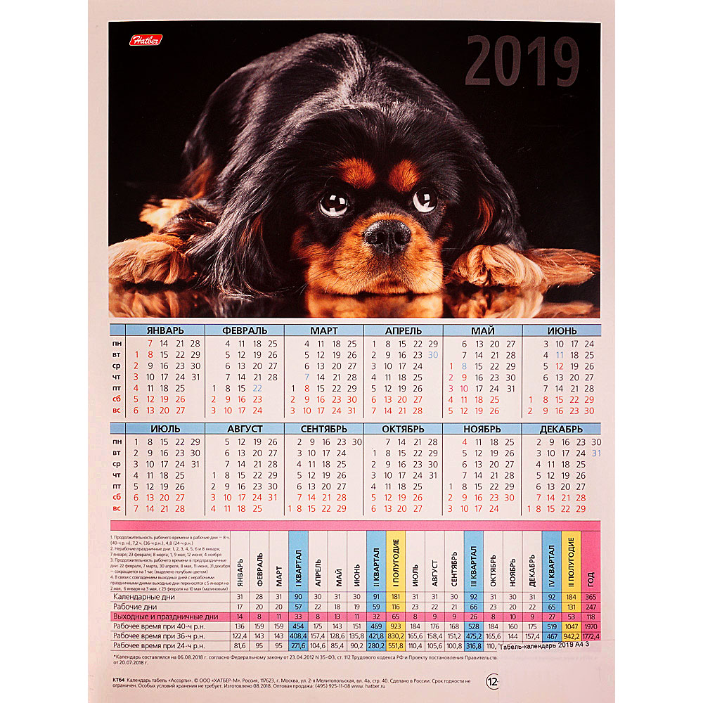 Табель календарь на май. Табель календарь. Апрель 2019 календарь.