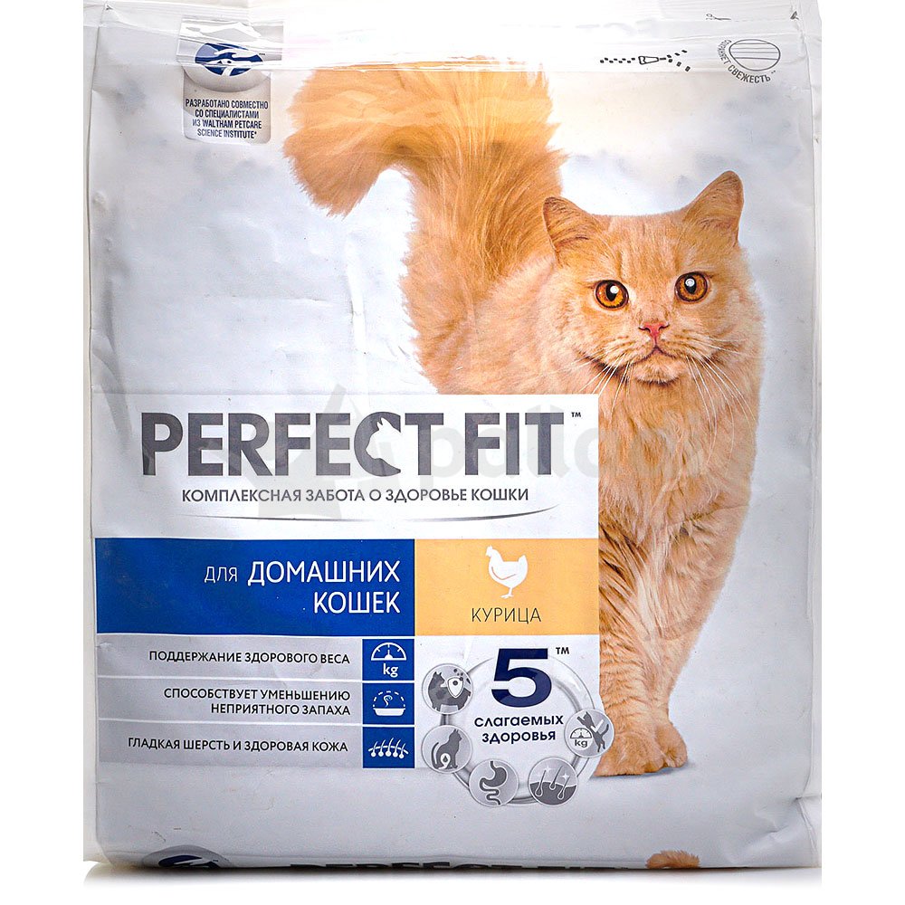 Perfect fit корм для кошек купить. Пурина Перфект фит. Perfect Fit 1,2кг для котят. Корм Перфект фит 1,2 кг. Perfect Fit для кошек 2кг.