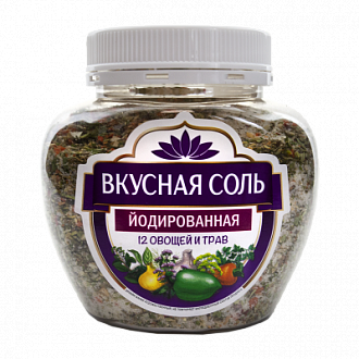 Вкусный соленый. Вкусная соль йодированная 12 овощей и трав. Вкусная соль 12 овощей и трав 400г. Вкусная соль 12 овощей и трав Агроимпорт 400 г вкусная соль. Вкусная соль Costa del.