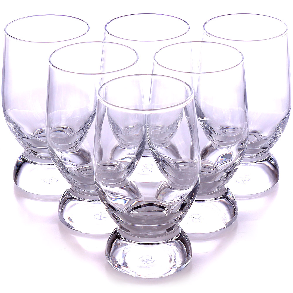 Стакан хисар 6 шт. Pasabahce стакан aquatic 265мл 42978. 345 мл (1120054). Стакан b-1-50. Pasabahce стаканы side.