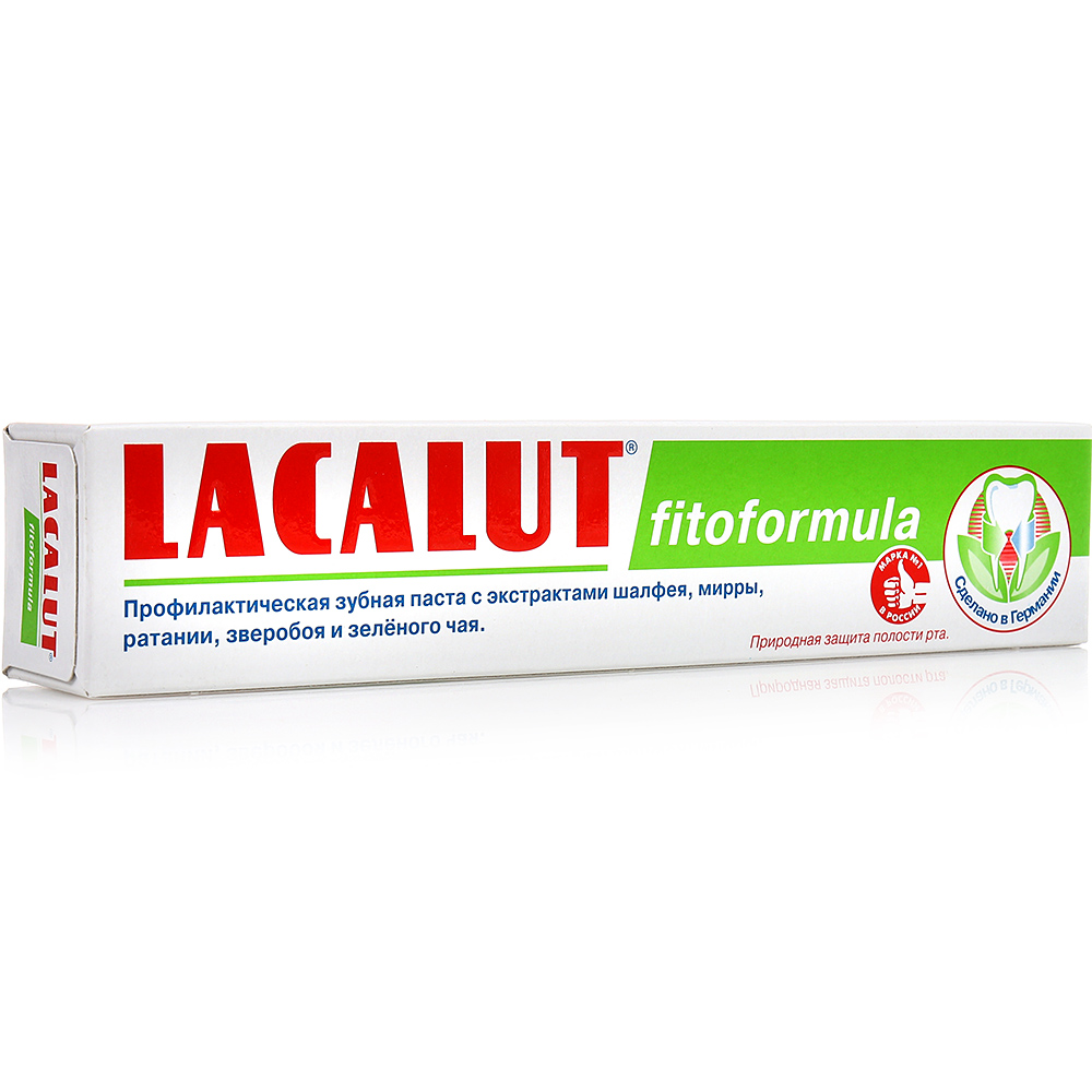 Лакалют зуб. Lacalut Fitoformula. Лакалют фитоформула зубная паста состав. Паста Lacalut. Зубная паста лакалют для десен.