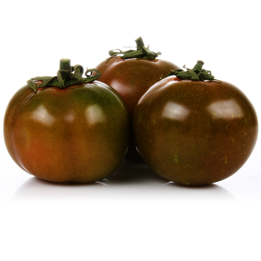 томаты кумато описание. кумато черри семена. сорт томата кумато. томат кумато семена. томат гном подлый соус.