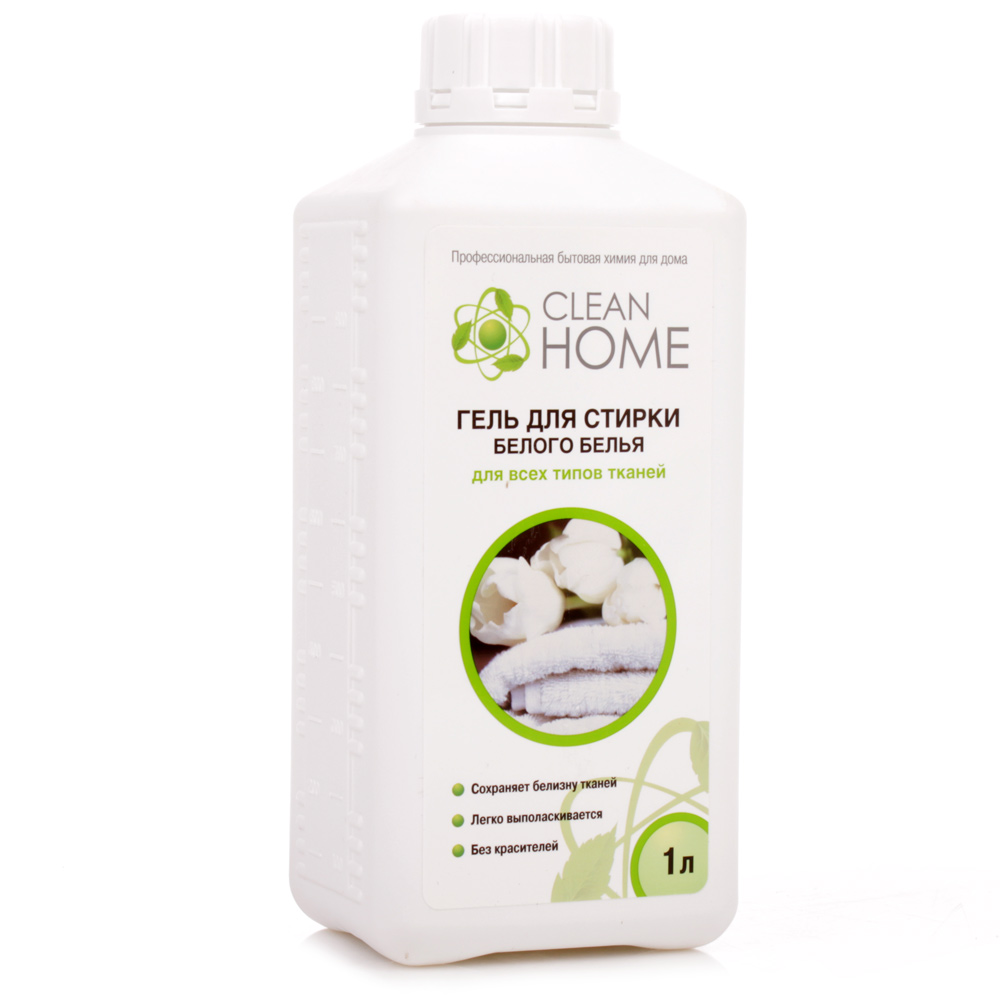 Гель для стирки sion. Гель для стирки сидель. Clean home для стирки гель 3л для черного белья канистра/6. Гели для стирки белого белья отзывы. Clean home гель д/стир детский 1л забота.