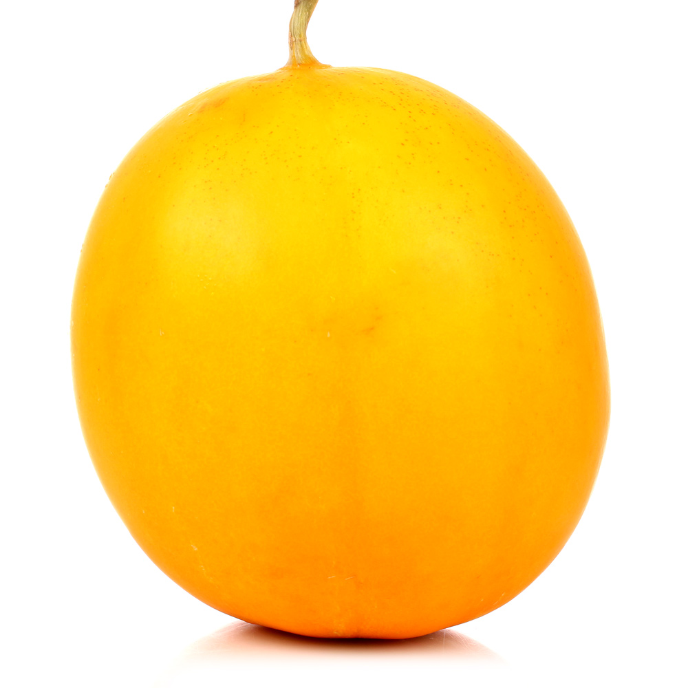 Дыня круглая желтая гладкая. Дыня голден квин. Круглые дыни. Дыня майорка. Дыни чарджуйские.