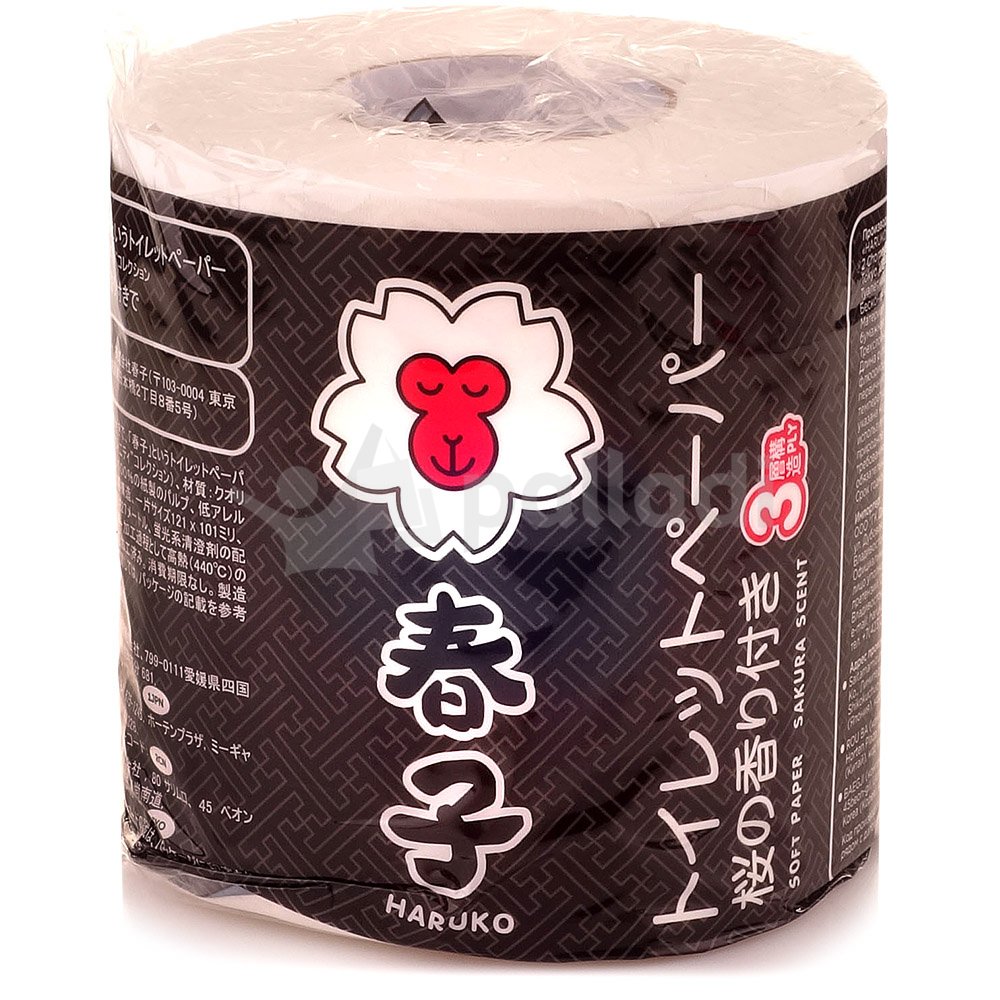 Японская туалетная бумага. Японская черная туалетная бумага. Японская туалетная бумага с зайчиками. Японская туалетная бумага купить.