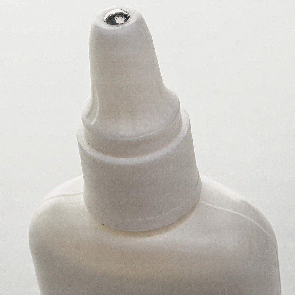 Клей-роллер ПВА Berlingo, 50мл арт. 50021 купить за 55 руб. с доставкой ...