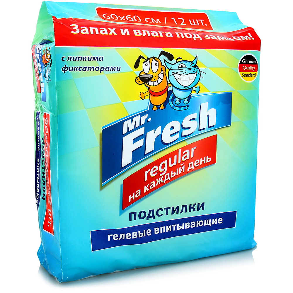 Fresh f. Пеленки Mr.Fresh. Мистер Фреш пеленки. Пеленки гелевые Мистер Фреш супер.