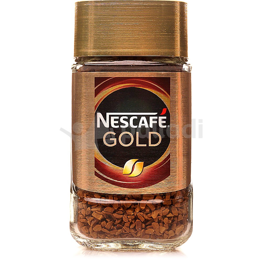 Банка кофе цена. Кофе Nescafe Gold 47,5г. Кофе Nescafe Gold ст/б 47,5гр. Нескафе Голд 47.5. Кофе Нескафе Голд 47,5 гр.