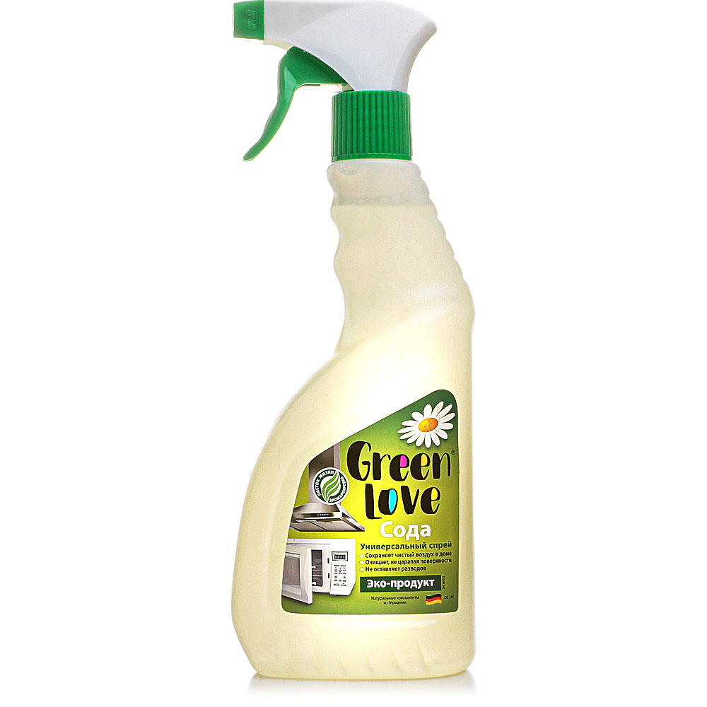 грин лав эко бытовая химия. Green love спрей очиститель для ванной и душа, 500мл [12;]. чистящее средство green love 500мл для удаления жира 1*12. экологичное средство для мытья green love. чистящие средства green.