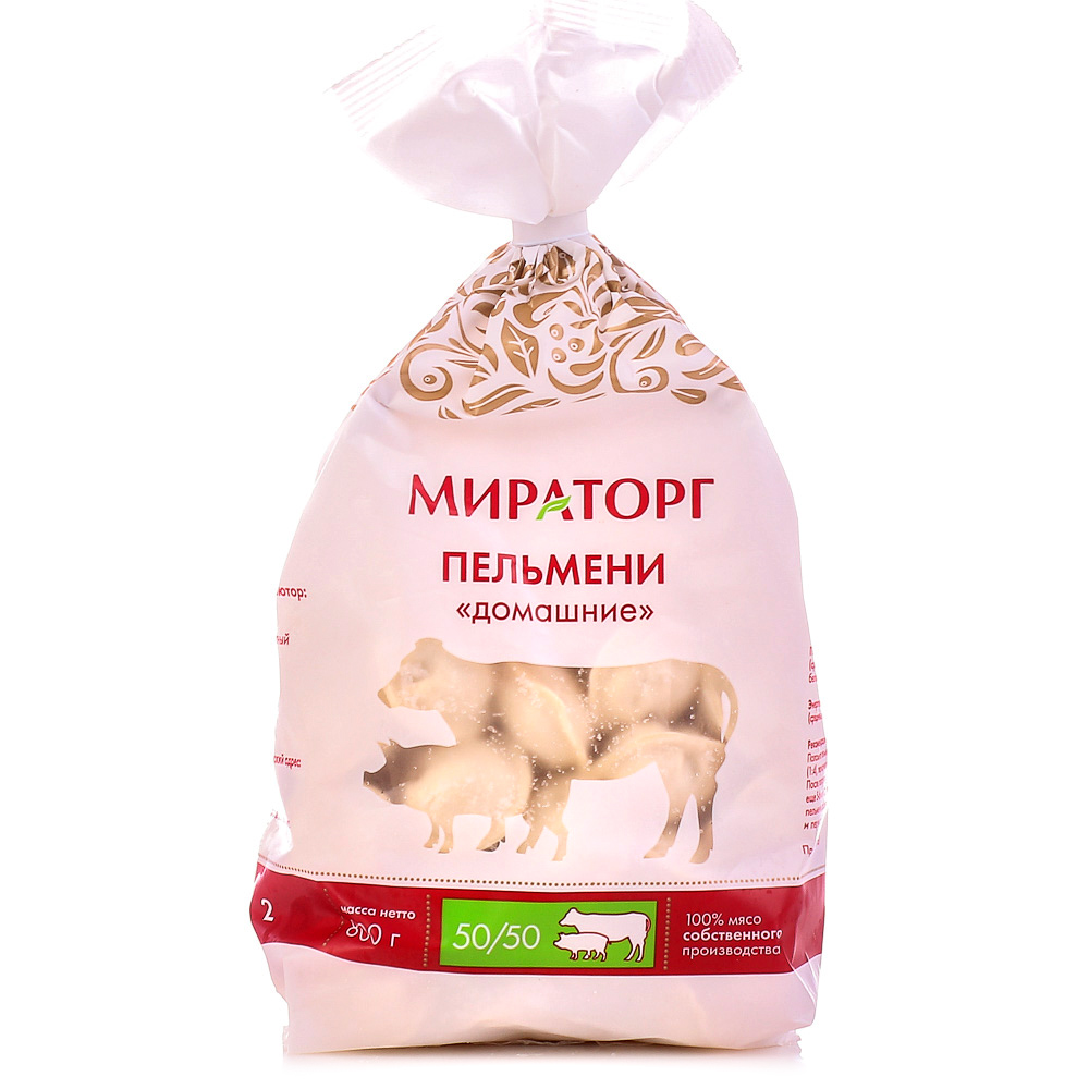 Пельмени мираторг. Пельмени Мираторг 800г. Пельмени Мираторг свино-говяжьи 800г. Мираторг пельмени домашние 800 г. Пельмени Мираторг 800г домашние свино-говяжьи.