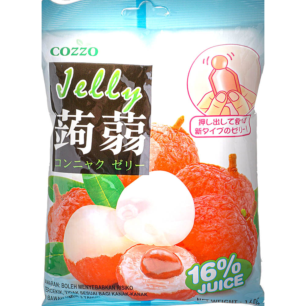 Желе с личи. Желе с личи cocon. Личи вкус. Желе с личи. Желе с личи.