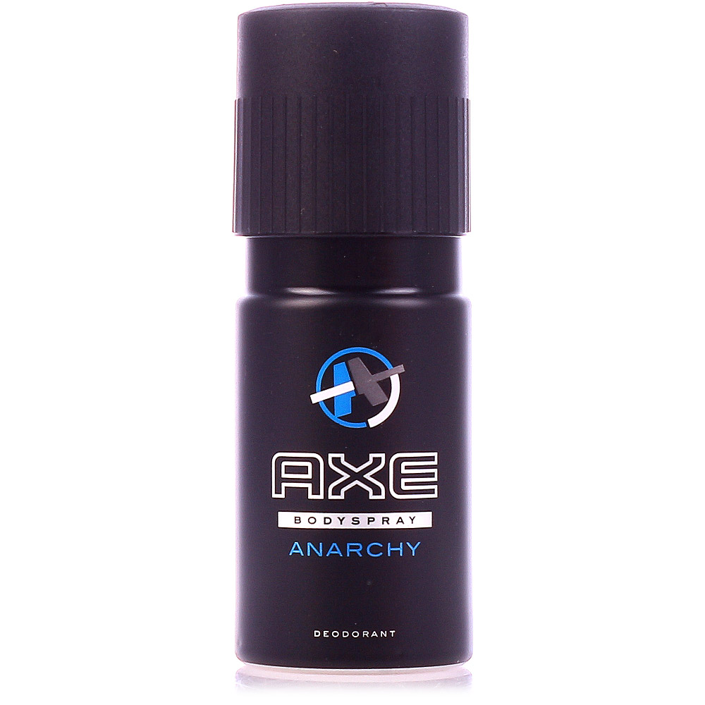 Дезодорант Axe Женские Купить