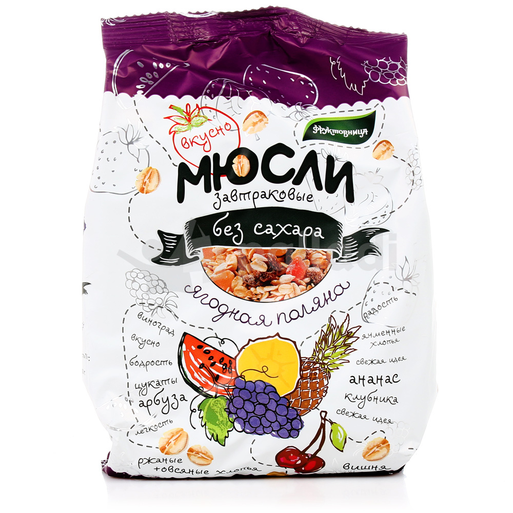 гранола мюсли без сахара. гранола мюсли без сахара. гранола bionova "тропическая" без сахара 60 гр. гранола мюсли без сахара. гранола без сахара.