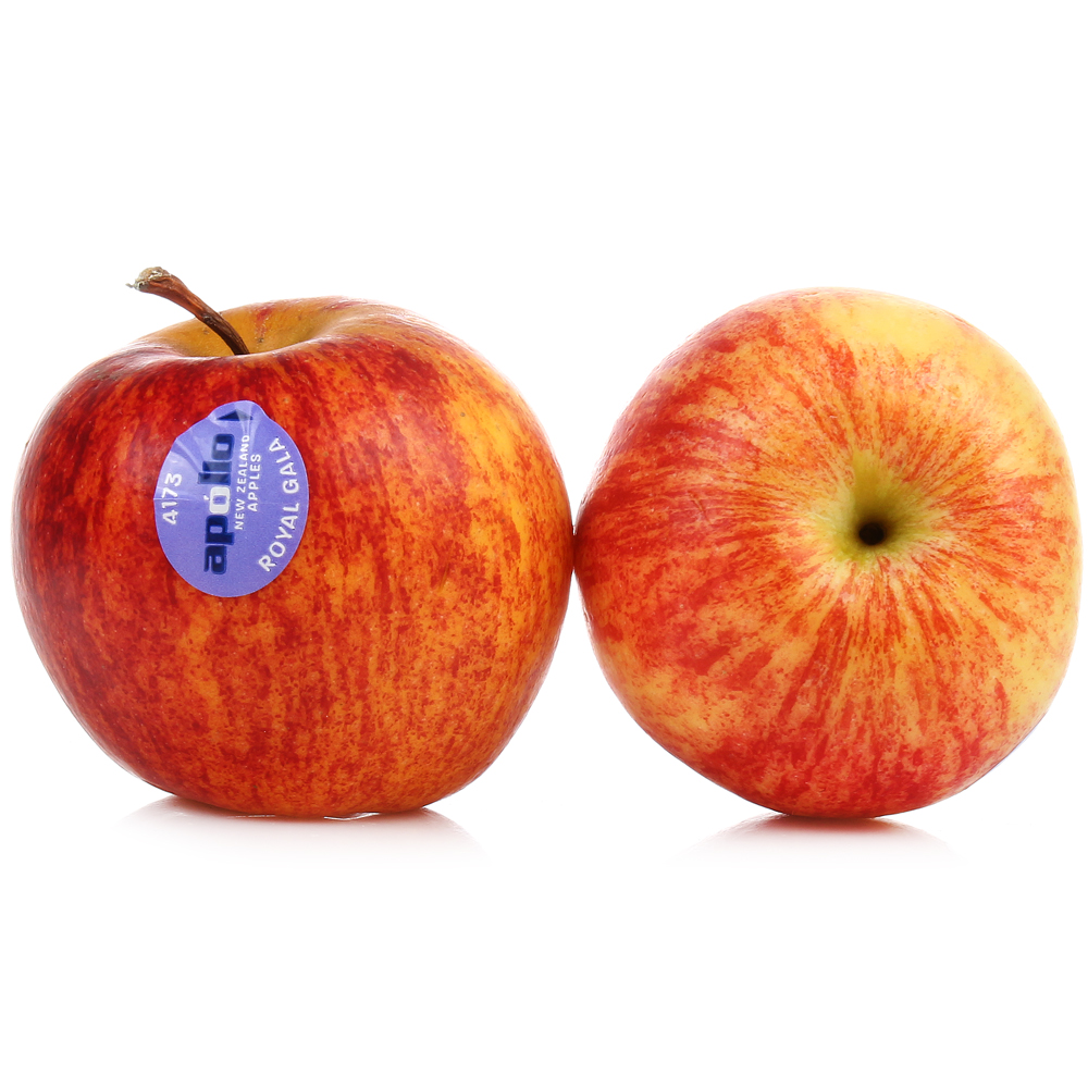 Яблоки гала фото и описание. Яблоки Роял Гала. Роял Гала сорт яблок. Яблоки Роял Гала 1 кг. Яблоки Fisher Royal Gala #4173.
