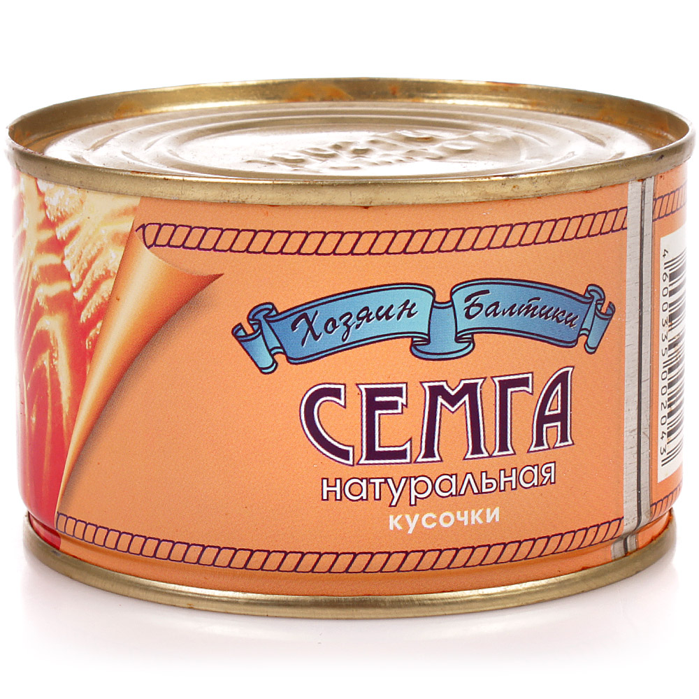 семга натуральная кусочки хозяин балтики 240г светофор. семга аллергенный продукт. семга слабосоленая ккал. филе семги. сафтон сальмон.