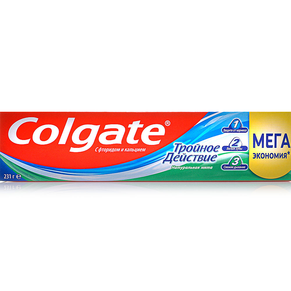 Зубная паста колгейт тройное действие. Паста зубная Colgate тройное действие натуральная мята 150мл. Зуб. Паста Колгейт тройное действие 150мл. Зубная паста Колгейт 150мл тройное действие. Зубная паста Колгейт 150 мл.